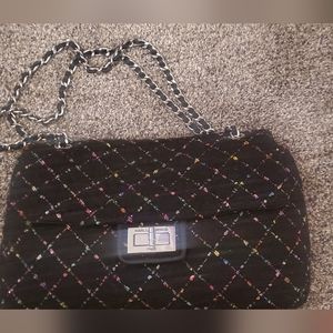 Karl Lagerfeld Paris Handbag